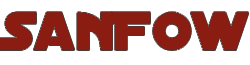 sanfow
